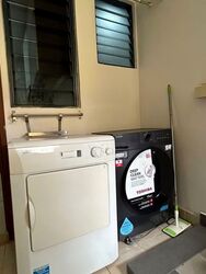 Westcove Condominium (D5), Condominium #567739041